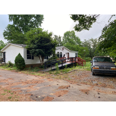 Image for Green Way Homes with ID of: 5464267