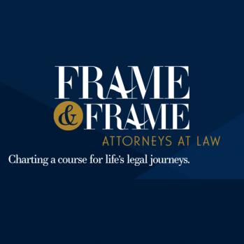 Image for Frame & Frame Attorneys At Law with ID of: 5464443
