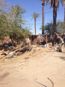 Image for USA Junk with ID of: 5464518