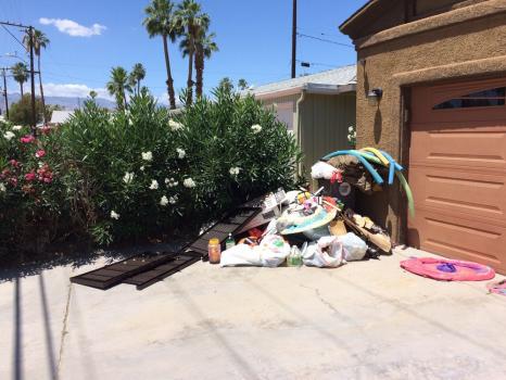 Image for USA Junk with ID of: 5464522