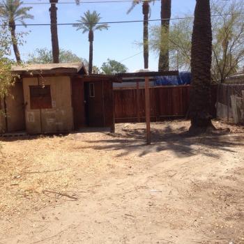 Image for USA Junk with ID of: 5464523