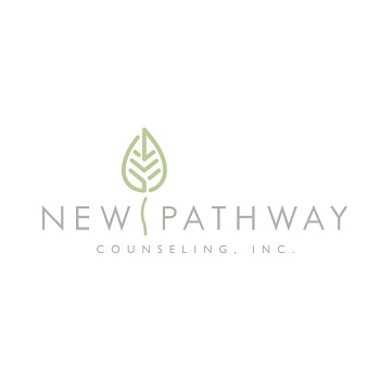 Image for New Pathway Counseling - Bayonne with ID of: 5424419