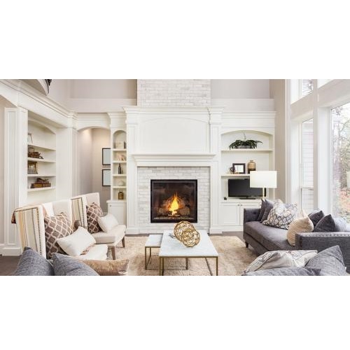 Image for Pellak Construction - Design  Build  Remodel with ID of: 5464754