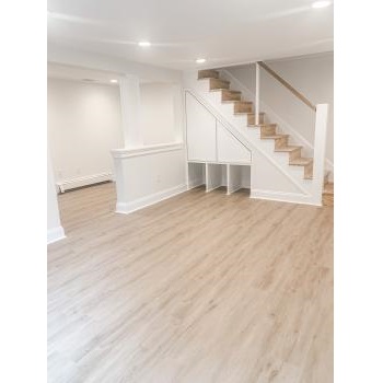 Image for Pellak Construction - Design  Build  Remodel with ID of: 5464758