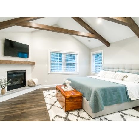 Image for Pellak Construction - Design  Build  Remodel with ID of: 5464760