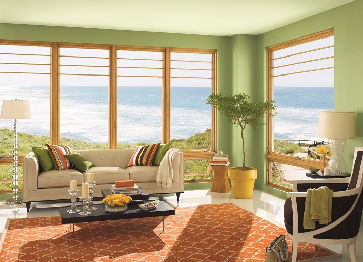 Image for Truitt & White Window and Door Showroom with ID of: 5464870