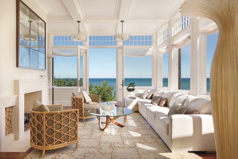 Image for Truitt & White Window and Door Showroom with ID of: 5464880