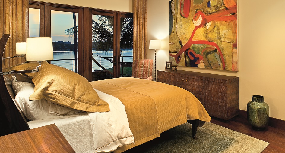 Image for Truitt & White Window and Door Showroom with ID of: 5464885