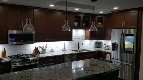 Image for Lifestyle Remodeling, LLC. with ID of: 5465015