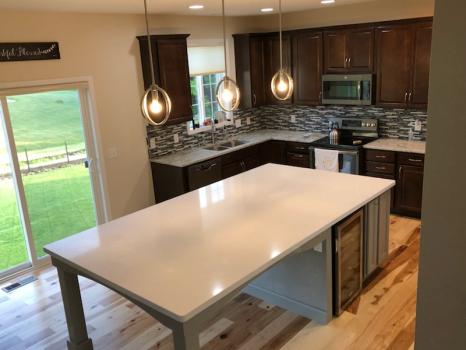 Image for Lifestyle Remodeling, LLC. with ID of: 5465023