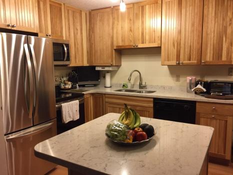 Image for Lifestyle Remodeling, LLC. with ID of: 5465029