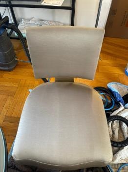 Image for On Time Steam Cleaning with ID of: 5465062
