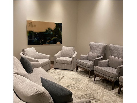Image for Spa Vela with ID of: 5465262