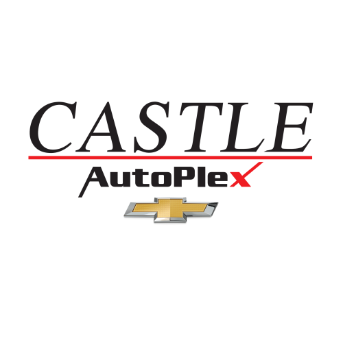 Image for Castle Chevrolet McHenry with ID of: 5465378