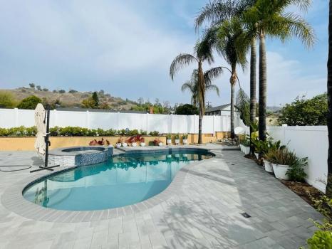 Image for Keystone Remodeling Inc with ID of: 5465473