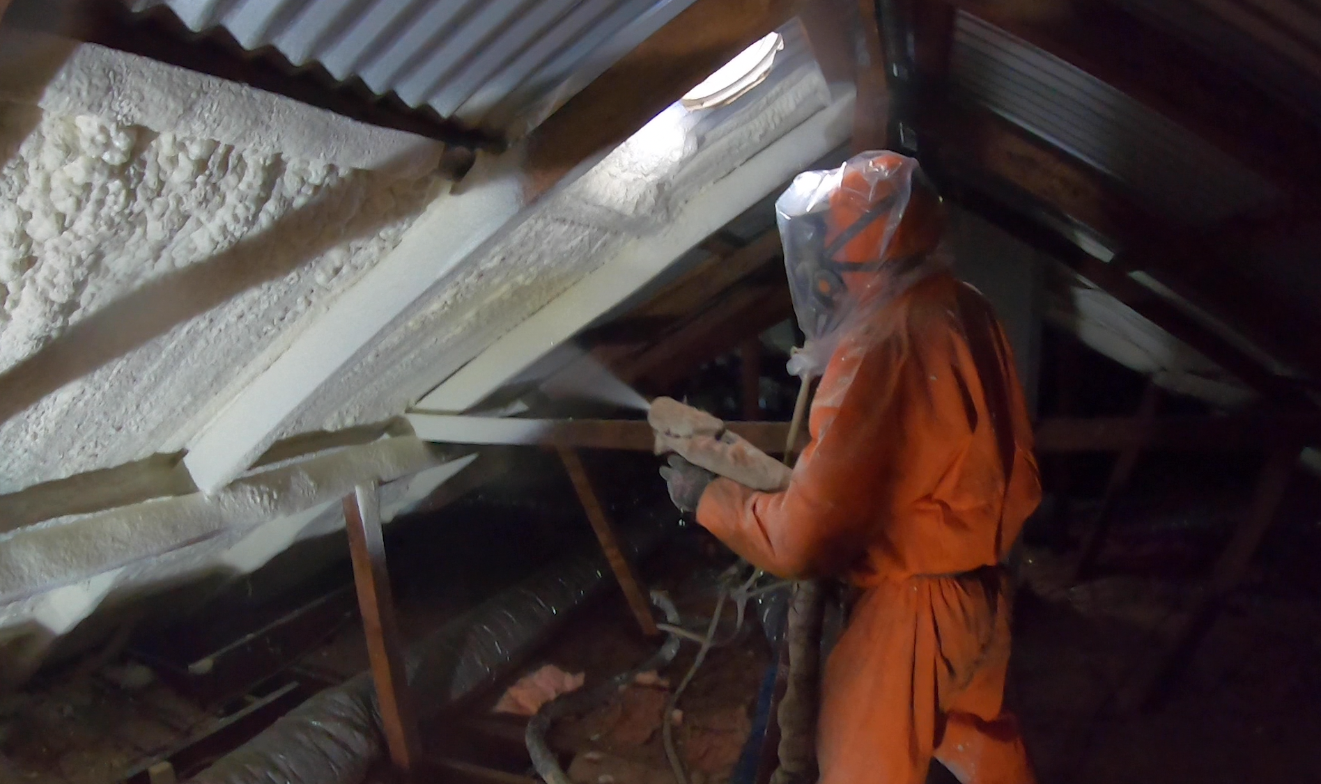 Image for Tates Coating Services with ID of: 5465597