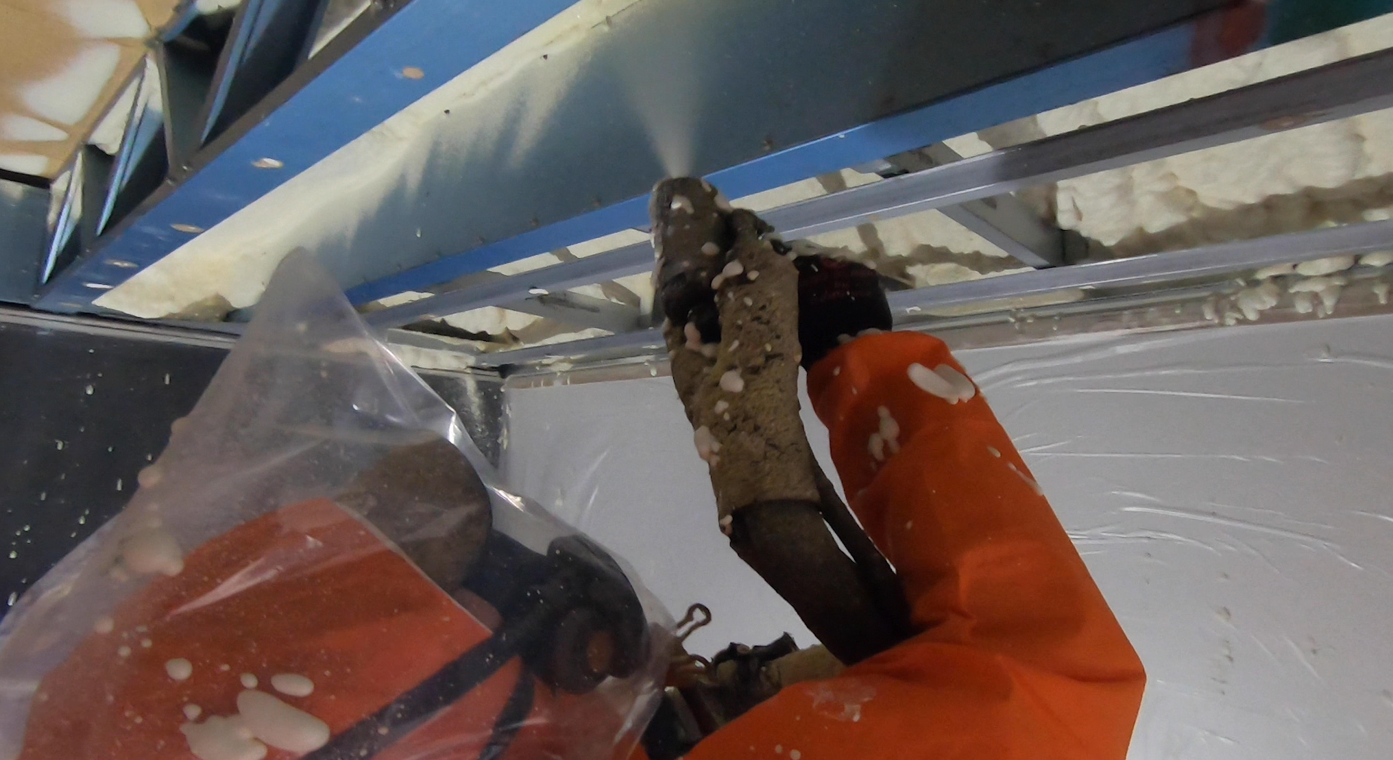 Image for Tates Coating Services with ID of: 5465599