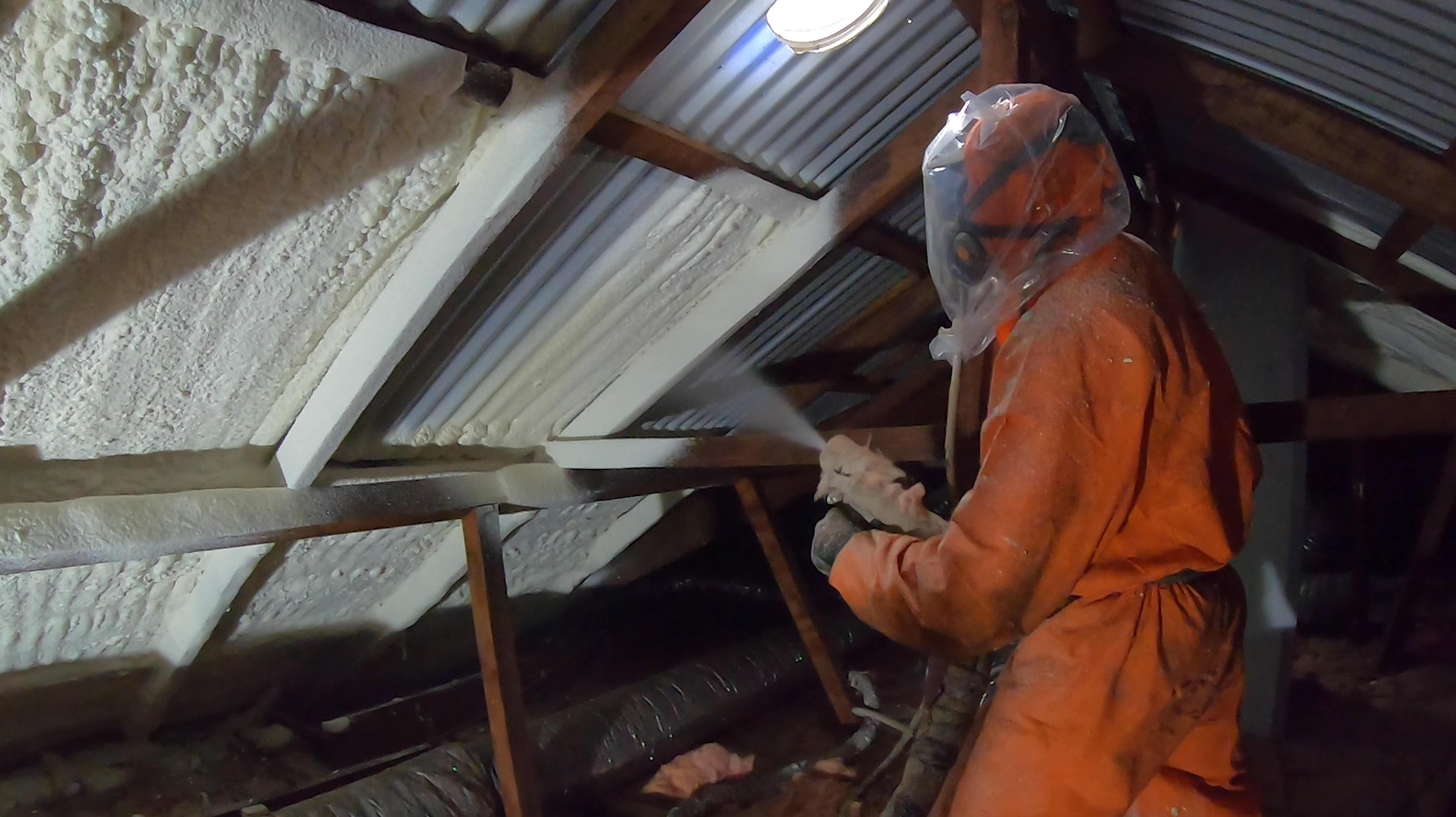 Image for Tates Coating Services with ID of: 5465600