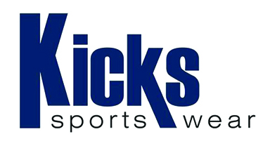 Image for Kicks Sportswear with ID of: 5032156