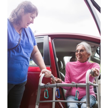 Image for GoGoGrandparent with ID of: 5465748