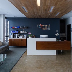 Image for Omni Cosmetic with ID of: 5465772