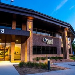 Image for Omni Cosmetic with ID of: 5465773