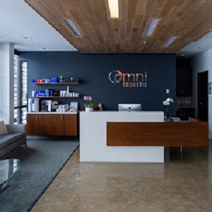 Image for Omni Cosmetic with ID of: 5465888