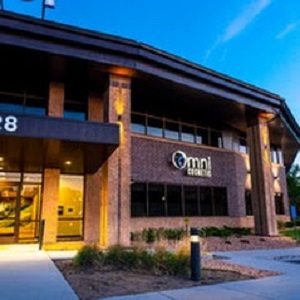 Image for Omni Cosmetic with ID of: 5465897