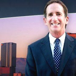 Image for Robert Helfend with ID of: 637000