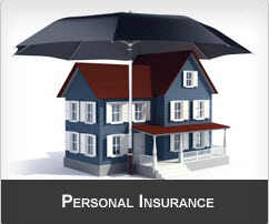 Image for Freeman & Sherburne, Inc. with ID of: 637012