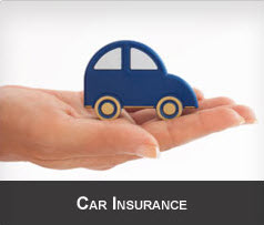 Image for Freeman & Sherburne, Inc. with ID of: 637013