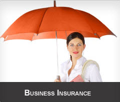 Image for Freeman & Sherburne, Inc. with ID of: 637014