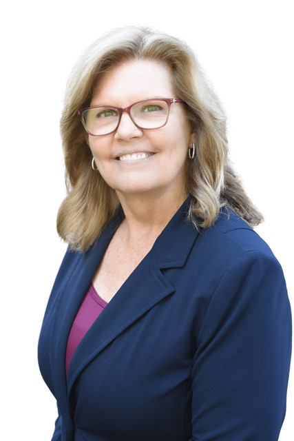 Image for Debbie Allan with ID of: 6370159