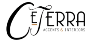 Image for CeTerra Accents & Interiors with ID of: 6370191