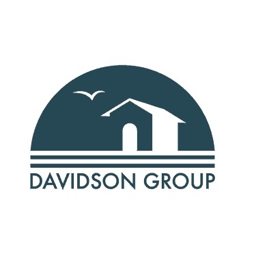 Image for Davidson Group with ID of: 6370238