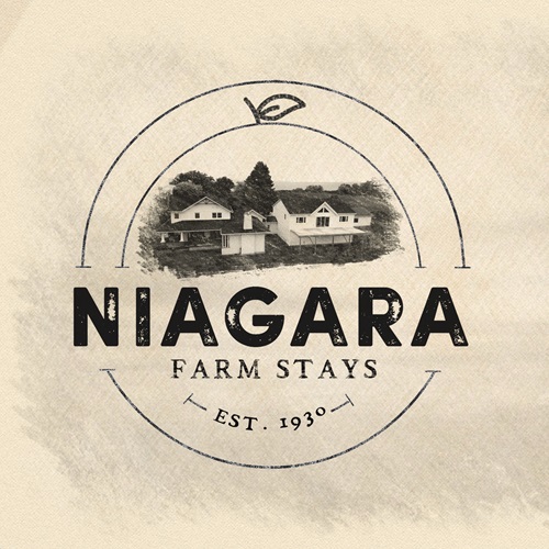 Image for Niagara Farm Stays with ID of: 6370265