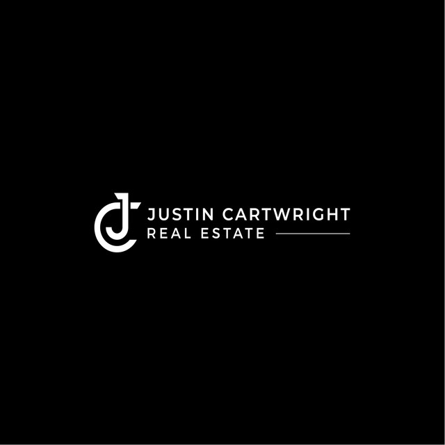 Image for Justin Cartwright with ID of: 6370286