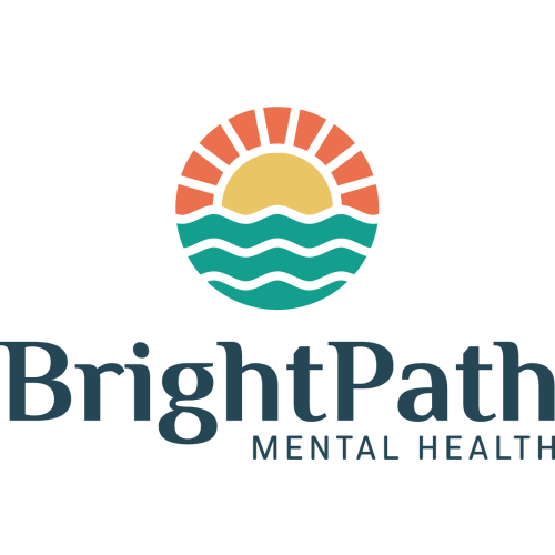 Image for Bright Path Mental Health with ID of: 6370308