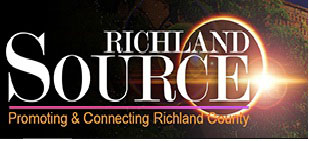 Image for Richland Source with ID of: 637031