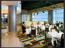 Image for Christopher's Restaurant & Bar with ID of: 637034