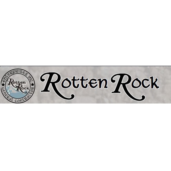 Image for Rotten Rock Engineering & Technical Services LLC with ID of: 6370362