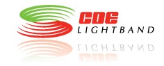 Image for CDE Lightband with ID of: 637046