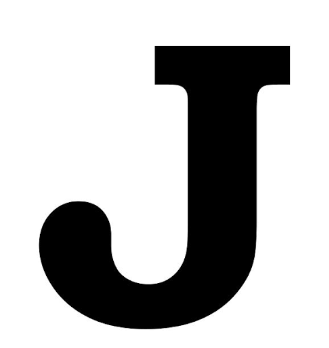 Image for JT Carpentry Construction with ID of: 6370497