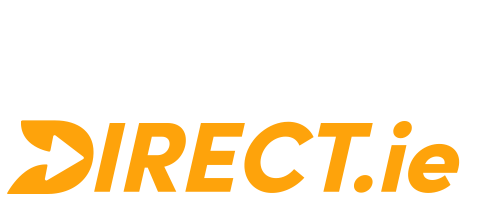 Image for Bus Hire Direct with ID of: 6370508