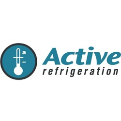 Image for Active Refrigeration with ID of: 6370518