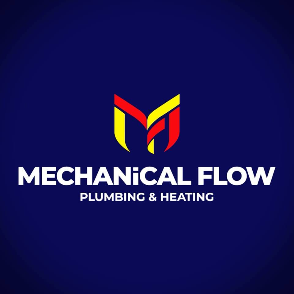 Image for Mechanical Flow Plumbing & Heating with ID of: 6370538
