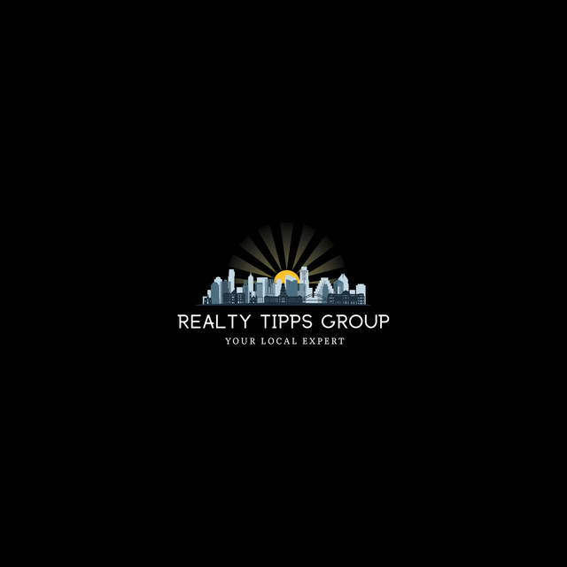 Image for Realty Tipps Group with ID of: 6370555