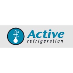 Image for Active Refrigeration with ID of: 6370579