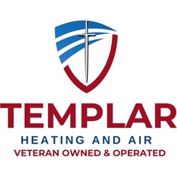 Image for Templar Heating and Air with ID of: 6370591