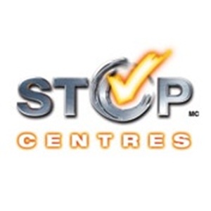 Image for Stop Centres - Quit Smoking & Drinking with ID of: 6370598